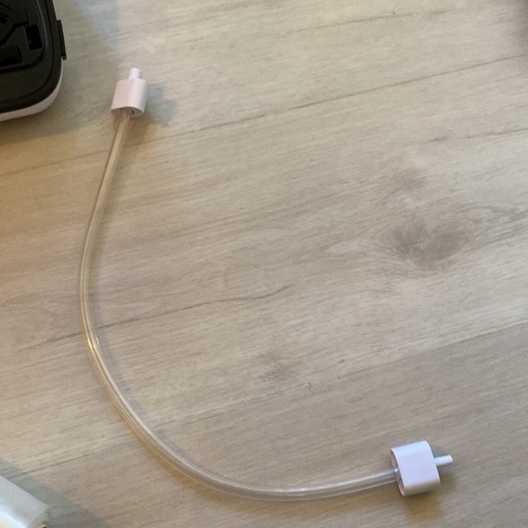 Nutrichef Food Vacuum Sealer PKVS18SL - Picture 5 of 7